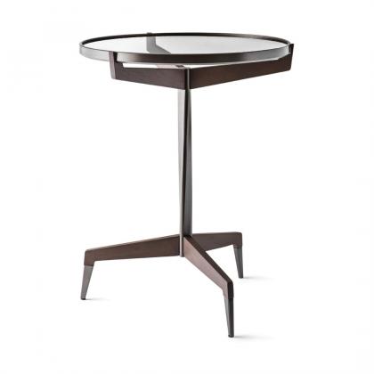 stella side table