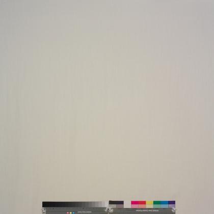 Pastel A Indigo G.l. - BEURRE