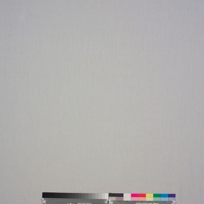 Pastel A Indigo G.l. - VERVEINE