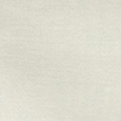 Satin De Coton - PERLE