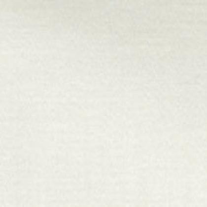 Satin De Coton - SABLE