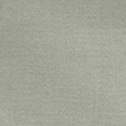 Satin De Coton - CIEL