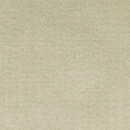 Satin De Coton - AQUAMARINE