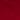 Satin De Coton - CORRIDA
