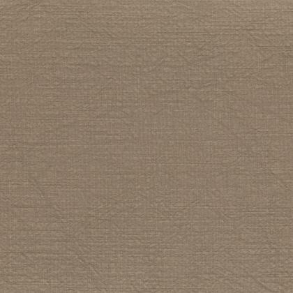 Grande Largeur - TAUPE