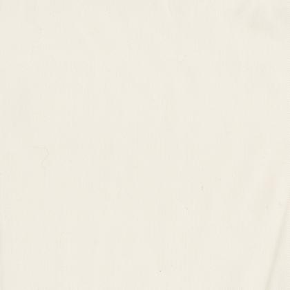 Gabardine - IVORY