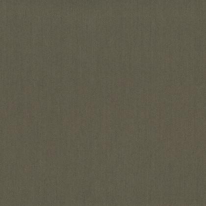 Gabardine - BOIS