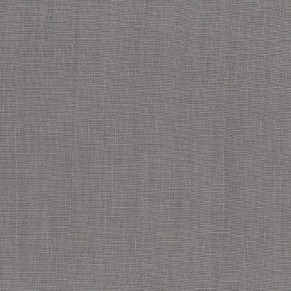 Le Lin - GRIS