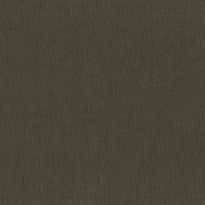 Le Lin - SEPIA