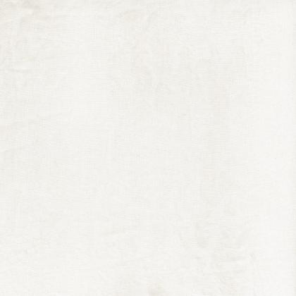 Lin Leger - BLANC
