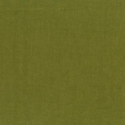 Lin Leger - OLIVE