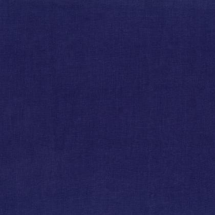Lin Leger - PURPLE