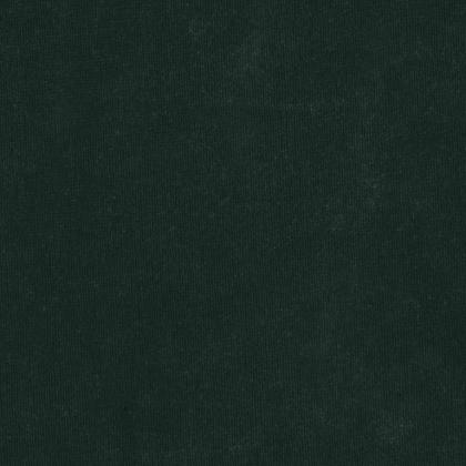 Velours DÉcontractÉ
