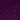 Velours DÉcontractÉ - VIOLET