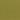 Coton De Vie - OLIVE