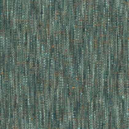 Tweed Couleurs - CARAIBI SUNSET