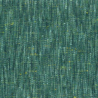 Tweed Couleurs - LAGUNA