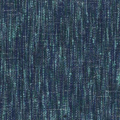 Tweed Couleurs - VERT OLTREMARE