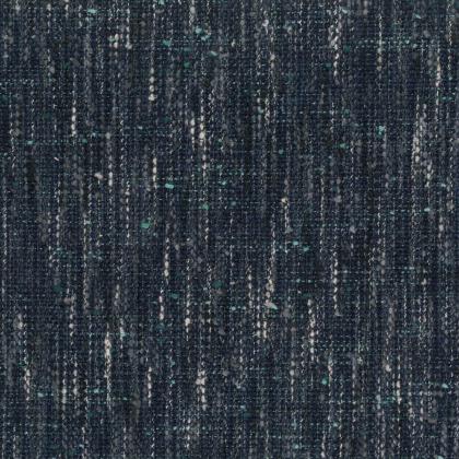 Tweed Couleurs - OCÉAN ARDOISE