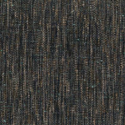Tweed Couleurs - AVANA BLUE