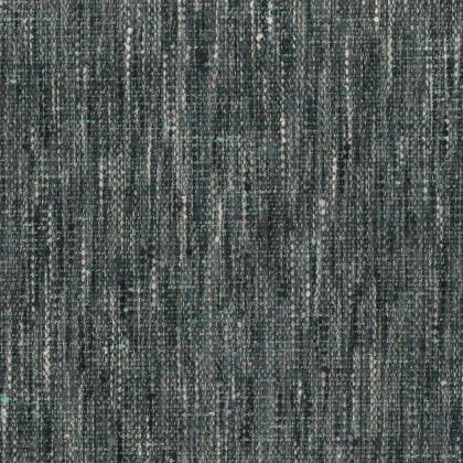 Tweed Couleurs - TUNDRA ARCTIC