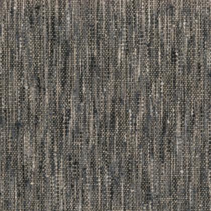 Tweed Couleurs - ACIER SABLE