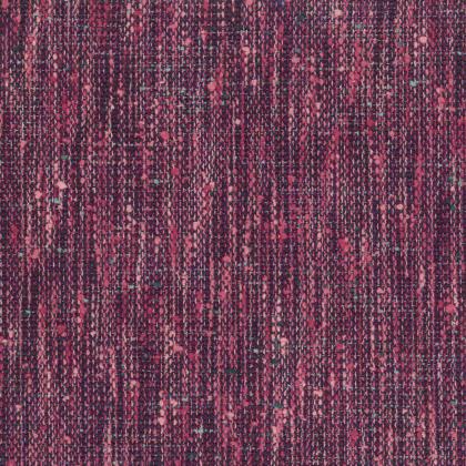 Tweed Couleurs