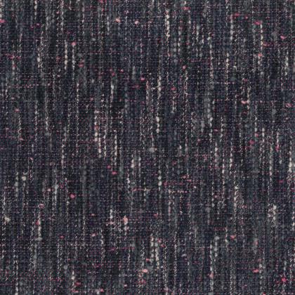 Tweed Couleurs - MYSTIC SKY
