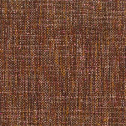 Tweed Couleurs - CHAMEAU AMETHYST