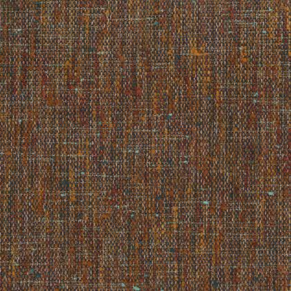 Tweed Couleurs - FIORDO CUIVRE