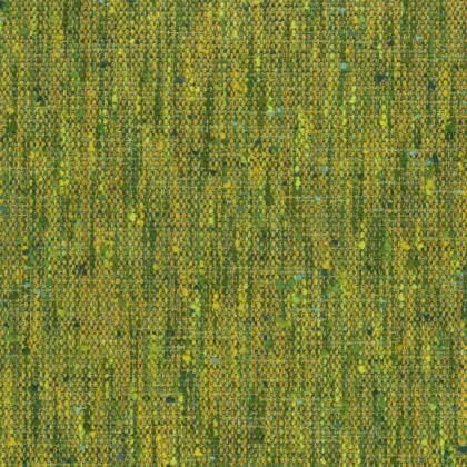 Tweed Couleurs - OLIVE CHARTREUSE