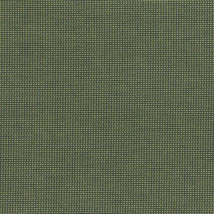 Grillage - OLIVE