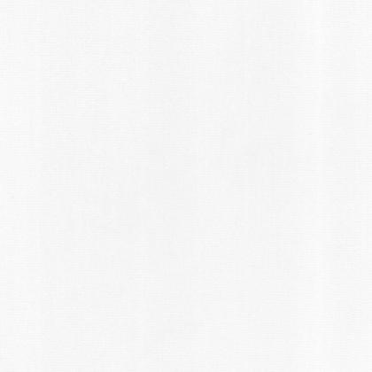 Underground - BLANC