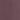 Underground - VIOLET