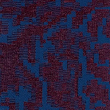 PixelÉ - BLUE AMETHYST
