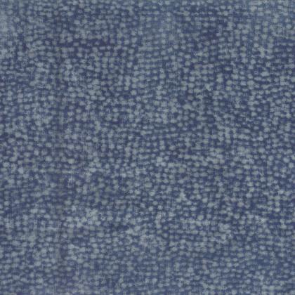 Kusa - DENIM