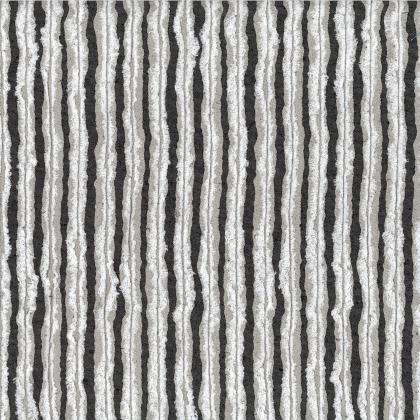 Rigatto - BLANC GRIS
