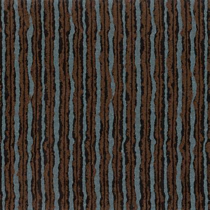 Rigatto - MAHOGANY ARDOISE