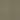 Fossile - SABLE