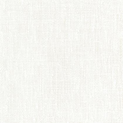 Tweed DÉcolorÉ - BLANC