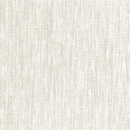 Tweed DÉcolorÉ - IVORY