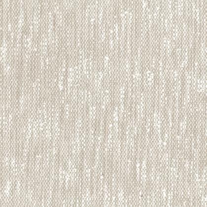 Tweed DÉcolorÉ - MARBRE