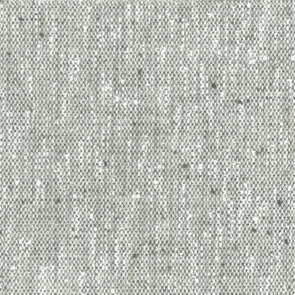 Tweed DÉcolorÉ - DESERT SNOW