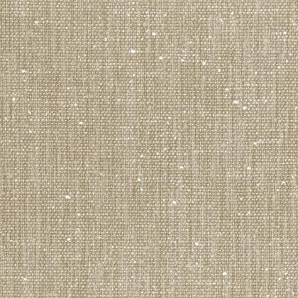 Tweed DÉcolorÉ - SABLE