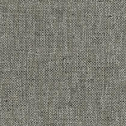 Tweed DÉcolorÉ - TAUPE