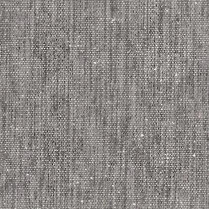 Tweed DÉcolorÉ - MOONSCAPE