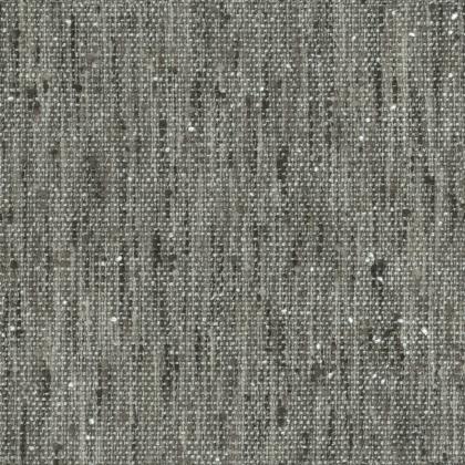 Tweed DÉcolorÉ - BOIS