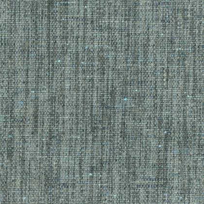 Tweed DÉcolorÉ - CIEL D'HIVER