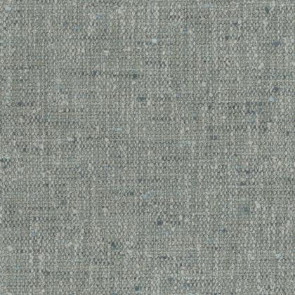 Tweed DÉcolorÉ - SABLE ARCTIQUE