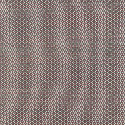 Broderie - GRIS DU NOBLE